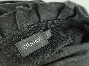 carla moreno sukienki: Marynarka damska, rozmiar 3XL — 5