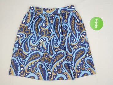 piękne spódnice: Spódnica damska, rozmiar M — 3