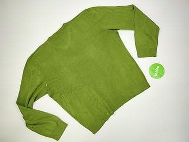 sweter marks: Marks & Spencer, Sweter dla mężczyzn, rozmiar XL — 3
