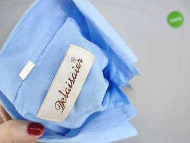 bluzka: Koszulа dla mężczyzn, 2XL — 5