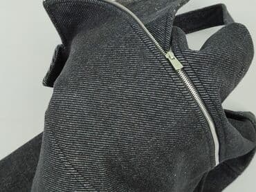 primark kurtka damska: Sinsay, Płaszcz damski, rozmiar XL — 9