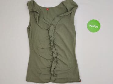 Women: Esprit, Women`s top, L at lalafo.pl — 2 Women: Esprit, Women`s top, L — 2