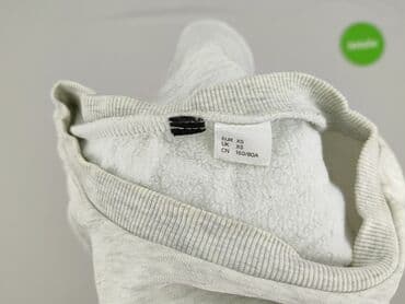 genzie.pl bluzy: Giorgia, Bluza damska
, rozmiar XS — 4