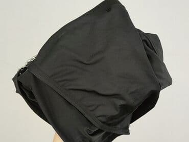 t shirty damskie z cekinami allegro: Women`s top, size One size — 4