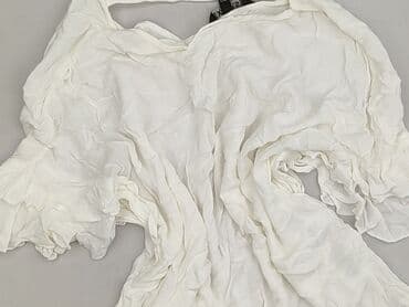 Express, Жіноча блуза, розмір XS