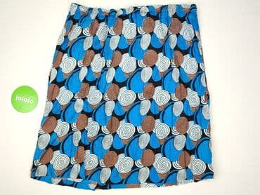polhalki pod sukienke: Women`s skirt, size L (EU 40) — 3