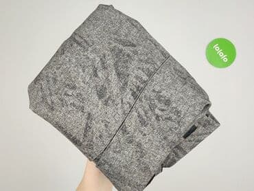 spódnice ołówek: Women`s skirt, size XL — 4