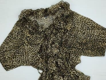 Bluzka damska, L w lalafo.pl Bluzka damska, L