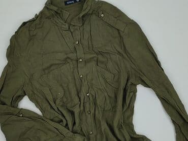 Sinsay, Koszula damska, XS