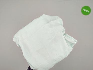 barbie bluzki: Bluzka damska, rozmiar M — 5