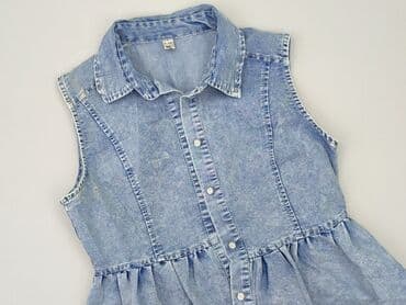 wrangler sukienka: Sukienka damska, rozmiar L — 2