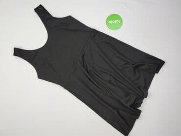 Spódnice: Esmara, Sukienka damska, rozmiar M — 2