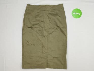 koszula franco feruzzi: Fransa, Women`s skirt, L — 3