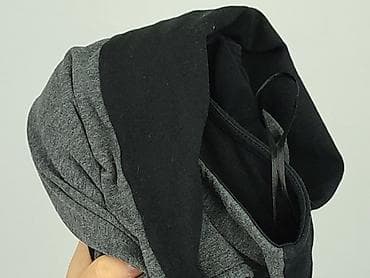 h m bluzy: H&M Divided, Sukienka damska, rozmiar M — 6