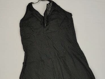 Troll, Women`s dress, size M (EU 38)
