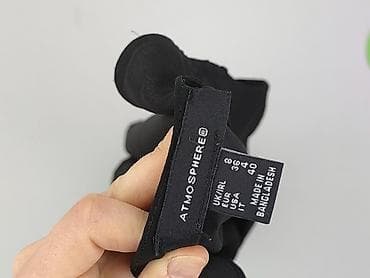 primark spaghetti top: Atmosphere, Top damski, rozmiar S — 4