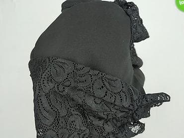 kamizelki: Sukienka damska, rozmiar 2XL — 5