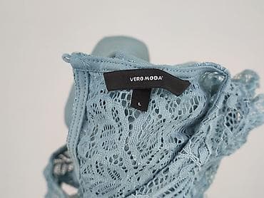 bluhmod since 1966: Vero Moda, Bluzka damska, rozmiar L — 4