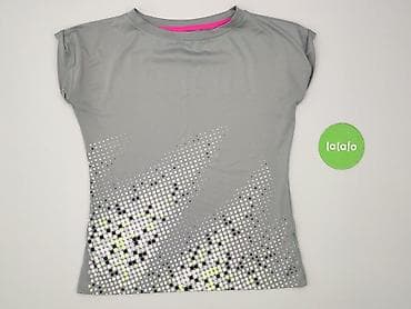 t shirt smog basic: T-shirt damski, rozmiar M — 2