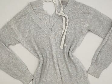 With Love, Women`s sweater, size S at lalafo.pl With Love, Women`s sweater, size S