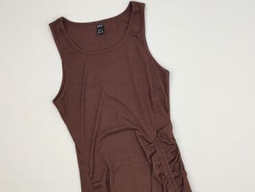 Shein, Women`s dress, M