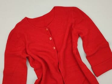marynarka damska c a: Women's blazer, size S (EU 36) — 1
