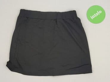 krótkie spódnice tiulowe: Shein, Women`s skirt, size S (EU 36) — 3