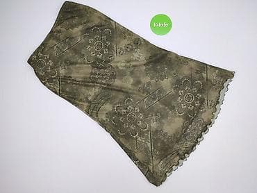 spódnica esmara: Shein, Spódnica damska, rozmiar L — 3