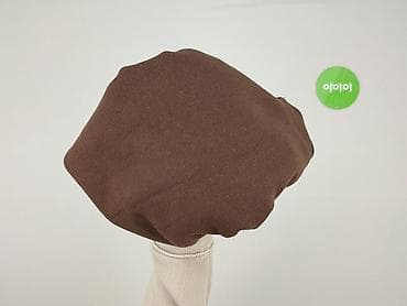 sweter dilvin: Sweter damski, rozmiar 6XL — 5