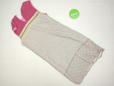 sukienki z modbis: Promod, Sukienka damska, rozmiar M — 4