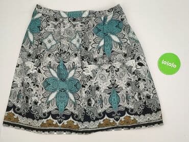 kurtka zimowa z kożuszkiem: GREY WOLF, Spódnica damska, XL — 3