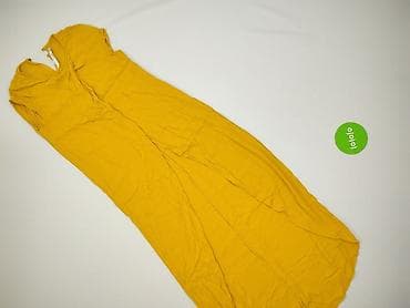 opis: Zara, Sukienka damska, rozmiar XS — 2