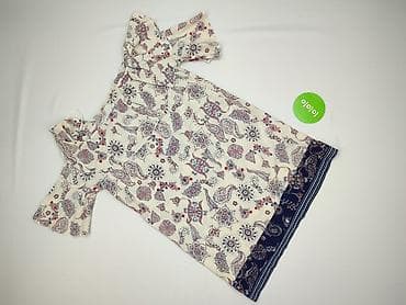 Kobiety: Sukienka damska, rozmiar S — 2