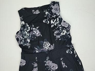 F&F, Sukienka damska, rozmiar 3XL