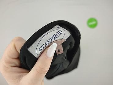 satynowe spódnice: Spódnica damska, rozmiar XS — 5