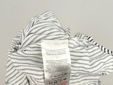 sheinside polska: Ulubione, Bluzka damska, rozmiar S — 5