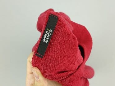 Swetry: Marks & Spencer, Sweter damski, rozmiar M — 4