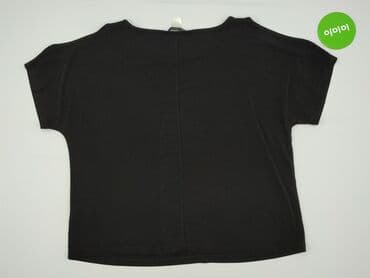 bluzki oversize sklep internetowy: Bluzka damska, rozmiar 6XL — 3