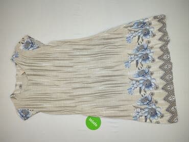 koszula do stroju krakowskiego: New Collection, Women`s dress, size M (EU 38) — 2