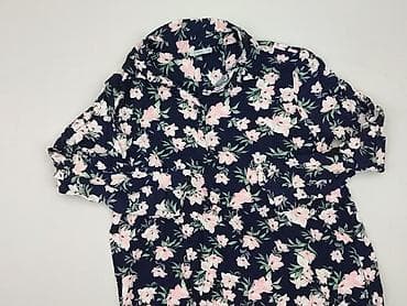 crocsy j2: Janina, Sukienka damska, rozmiar M — 1