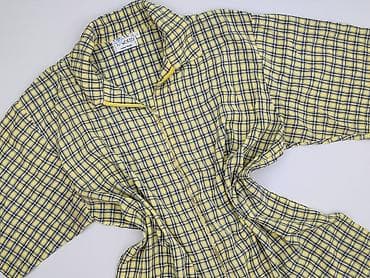 Colours of the World, Сорочка жіноча, розмір XL