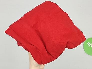 korg t shirt: Roly, T-shirt damski, rozmiar M — 6