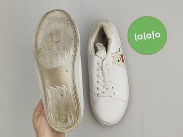 trampki myszką miki ccc: Disney, Sneakersy damskie, rozmiar 39 — 5