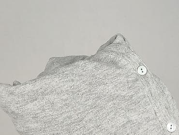 la mania sweter: Eva Minge, Kardigan damski, rozmiar S — 7