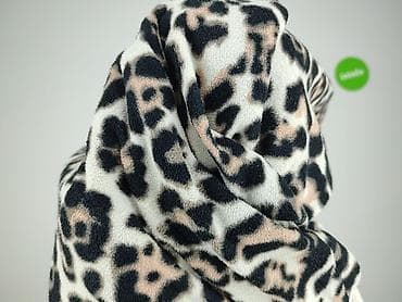 lemonada spodenki dresowe: Spodnie dresowe damskie, rozmiar M — 5