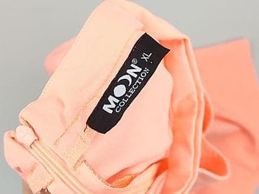 4 dupy: Sukienka damska, rozmiar XL — 4