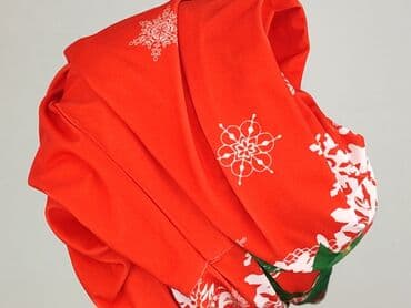 bluzka świateczna: BODY FLIRT, Bluzka damska, rozmiar S — 6