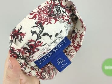 bluza montego: Koszula damska, L — 4