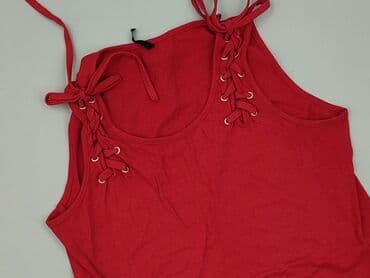 Sinsay, Top damski, rozmiar S