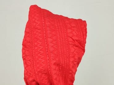 carter's body: Body damskie, rozmiar S — 6